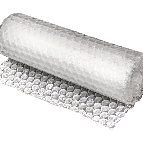 Bubble Wrap