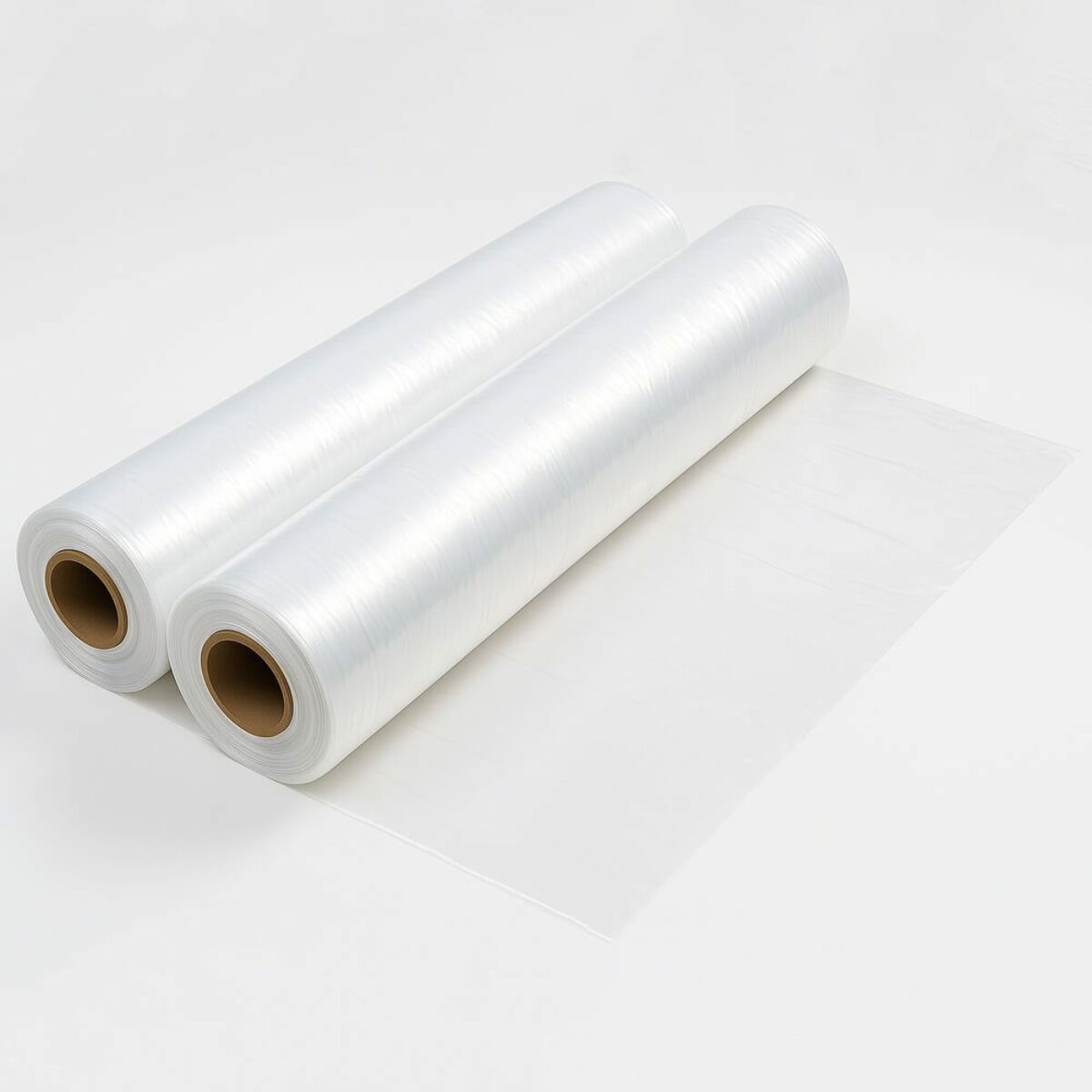 Plastic Sheet